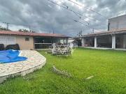 Casa / Sobrado para Venda em Caraguatatuba/SP Jardim...