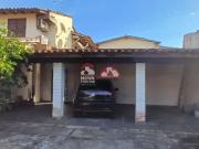 Casa / Sobrado para Venda em Caraguatatuba/SP Jardim...