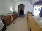 Casa / Sobrado para Venda em Caraguatatuba/SP Jardim...