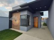 Casa / Sobrado para Venda em Caraguatatuba/SP Jardim...