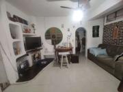 Casa / Sobrado para Venda em Caraguatatuba/SP Jardim...