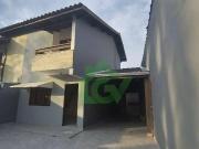 Casa / Sobrado para Venda em Caraguatatuba/SP Jardim...