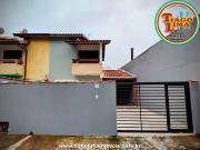 Casa / Sobrado para Venda em Caraguatatuba/SP Jardim...