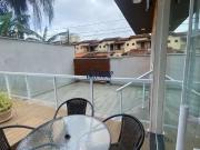 Casa / Sobrado para Venda em Caraguatatuba/SP Jardim...