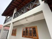 Casa / Sobrado para Venda em Caraguatatuba/SP Jardim...