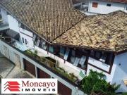 Casa / Sobrado para Venda em Caraguatatuba/SP Jardim...