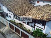 Casa / Sobrado para Venda em Caraguatatuba/SP Jardim...