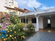 Casa / Sobrado para Venda em Caraguatatuba/SP Jardim...