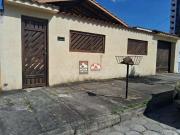 Casa / Sobrado para Venda em Caraguatatuba/SP Jardim...