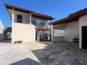 Casa / Sobrado para Venda em Caraguatatuba/SP Jardim...