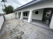 Casa / Sobrado para Venda em Caraguatatuba/SP Jardim...