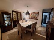 Casa / Sobrado para Venda em Caraguatatuba/SP Jardim...