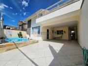 Casa / Sobrado para Venda em Caraguatatuba/SP Jardim...