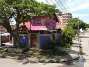 Casa / Sobrado para Venda em Caraguatatuba/SP Jardim...