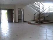 Casa / Sobrado para Venda em Caraguatatuba/SP Jardim...