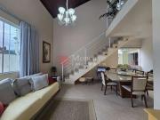 Casa / Sobrado para Venda em Caraguatatuba/SP Jardim...