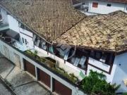 Casa / Sobrado para Venda em Caraguatatuba/SP Jardim...