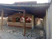Casa / Sobrado para Venda em Caraguatatuba/SP Jardim...