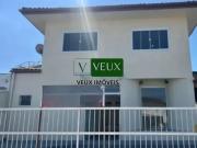 Casa / Sobrado para Venda em Caraguatatuba/SP Jardim...