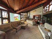 Casa / Sobrado para Venda em Caraguatatuba/SP Jardim...