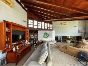 Casa / Sobrado para Venda em Caraguatatuba/SP Jardim...