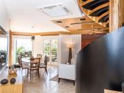 Casa / Sobrado para Venda em Caraguatatuba/SP Jardim...