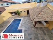 Casa / Sobrado para Venda em Caraguatatuba/SP Jardim... Casa / Sobrado para Venda em Caraguatatuba/SP Jardim...