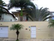 Casa / Sobrado para Venda em Caraguatatuba/SP Jardim...