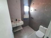 Casa / Sobrado para Venda em Caraguatatuba/SP Jardim... Casa / Sobrado para Venda em Caraguatatuba/SP Jardim...