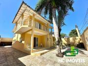 Casa / Sobrado para Venda em Caraguatatuba/SP Jardim...