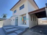 Casa / Sobrado para Venda em Caraguatatuba/SP Jardim...