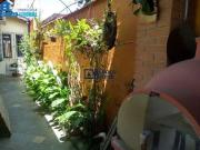 Casa / Sobrado para Venda em Caraguatatuba/SP Jardim...