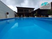 Casa / Sobrado para Venda em Caraguatatuba/SP Jardim...