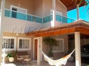 Casa / Sobrado para Venda em Caraguatatuba/SP Jardim...
