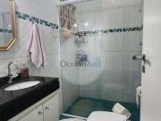 Casa / Sobrado para Venda em Caraguatatuba/SP Jardim...