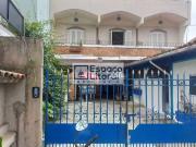 Casa / Sobrado para Venda em Caraguatatuba/SP Jardim...