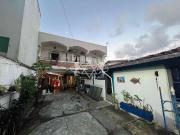 Casa / Sobrado para Venda em Caraguatatuba/SP Jardim...