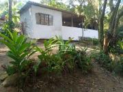 Casa / Sobrado para Venda em Caraguatatuba/SP Jardim Rio...