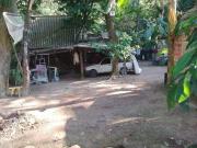 Casa / Sobrado para Venda em Caraguatatuba/SP Jardim Rio...