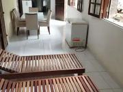 Casa / Sobrado para Venda em Caraguatatuba/SP Jardim Rio...