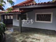 Casa / Sobrado para Venda em Caraguatatuba/SP Jardim Rio...