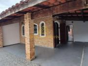 Casa / Sobrado para Venda em Caraguatatuba/SP Jardim Rio...