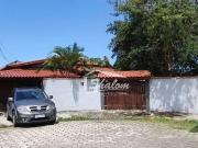 Casa / Sobrado para Venda em Caraguatatuba/SP Jardim Rio...