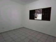 Casa / Sobrado para Venda em Caraguatatuba/SP Jardim Rio...