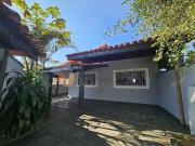 Casa / Sobrado para Venda em Caraguatatuba/SP Jardim Rio...