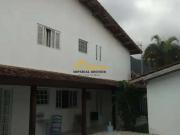 Casa / Sobrado para Venda em Caraguatatuba/SP Jardim Rio...
