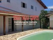 Casa / Sobrado para Venda em Caraguatatuba/SP Jardim Rio...