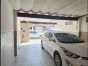Casa / Sobrado para Venda em Caraguatatuba/SP Jardim...
