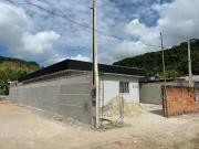 Casa / Sobrado para Venda em Caraguatatuba/SP Jardim...