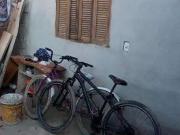 Casa / Sobrado para Venda em Caraguatatuba/SP Jardim...